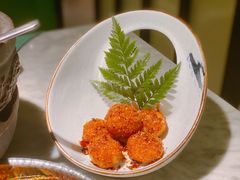 -辛香汇·现炒川菜(淮海路百盛店)
