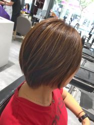 -卓梵美发·精品Salon