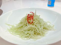 -秦月轩·陕西家乡菜(阜成路·五棵松店)