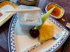 -宁波状元楼酒店(和义路店)