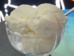 -义顺牛奶公司(新马路老店)