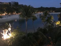 -巴拉湾海滩