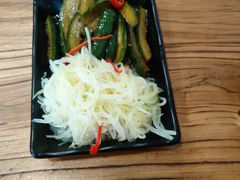 -醉牛腩·面小馆