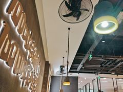 -探鱼·鲜青椒爽麻烤鱼(中天广场店)