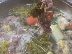-龙大头庖汤店