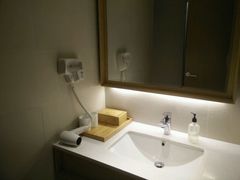 android_upload_pic-全季酒店(银川鼓楼店)