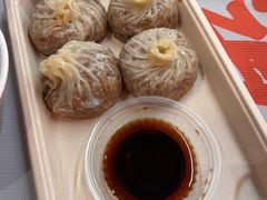 -鸿先阁·干煸虾(星沙店)