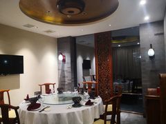 包厢-东来顺•非遗火锅(外滩店)