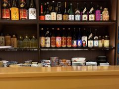 -和樂日本料理