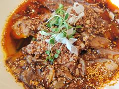 -大蓉和(一品天下店)