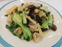 -黄家老店·非遗灌汤包(晋安路店)