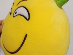 -宜昌富力皇冠假日酒店·咖啡1号西餐厅