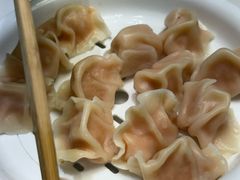 -大锅强·蒸海鲜青岛菜(金沙滩店)