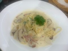 -Lilliput粒粒堡亲子餐厅(置汇旭辉店)