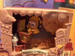 -泡泡玛特POPMART(合生汇店)