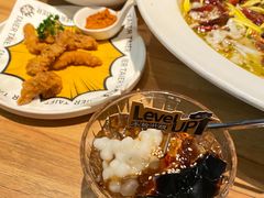 -太二酸菜鱼(金沙印象城店)