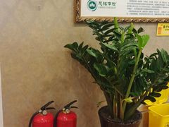 -慈铭体检中心(工农大路店)