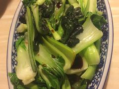 -九道菜有鸡鱼头(石鼓路店)