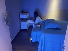 -道合堂·中式按摩·spa(民治店)