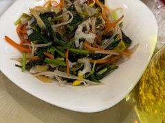 -百家园土菜馆(兴民北路店)