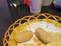 -虾乐园龙虾·夜宵(松江店)