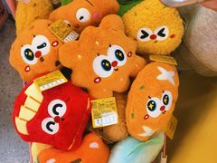 -娃娃集合营(上海奉贤龙湖天街店)
