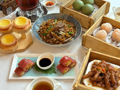 -广州酒家(越华店)