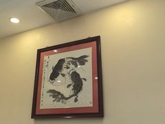 -裕德隆清真饭庄·天津特色菜(东丽店)