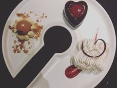 -AZUL by FUEL蓝色·法式酒馆(琶醍店)