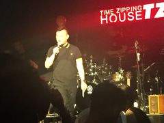 -TZ House音乐现场(茅台店)