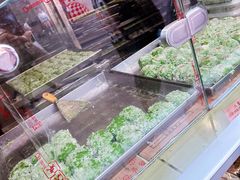 -沈大成(南京东路店)