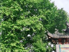 -灵顺寺