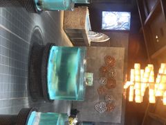 -观澜湖酒店·邀月庭中餐厅