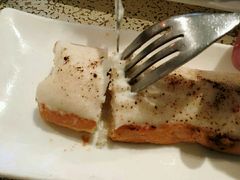 -Carmen卡门西班牙餐厅