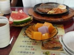 android_upload_pic-佳客来(中华路店)