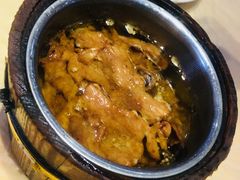 -怪怪龙虾·澳洲蓝龙王·深夜食堂(惊驾路店)