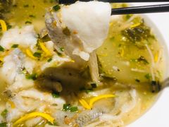 -新辣宴·湖南家常菜·商务聚餐(中粮创芯店)