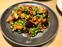 -上屿水产(鼓浪屿一店)