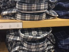-优衣库(天津贵和购物中心店)