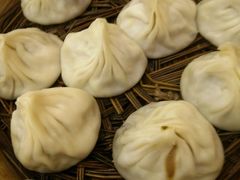 -笑来喜馄饨小笼工坊店(湖滨街店)