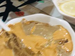 -嘉州九妹凤爪(乐山总店)