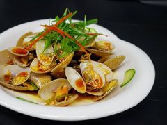 -胡桃里音乐酒馆(海雅缤纷城店)