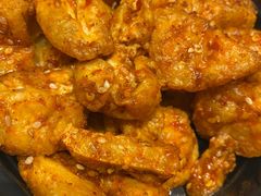 -518豆腐干(总店)
