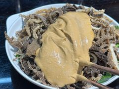 -来顺成饭庄