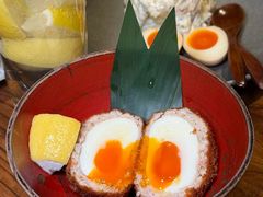 -Fukumimi·美醉堂 居酒屋(金尚店)