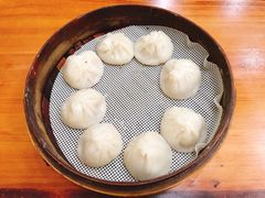 -上海特色小笼店(铁岭路90弄小区店)