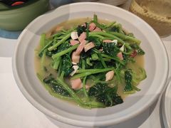 -洞庭鱼香(万科店)