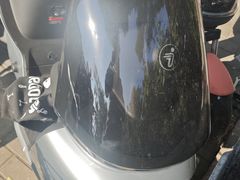 -九号电动车(安定门内大街店)