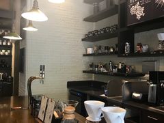 -星巴克(深圳宝安泰华店)