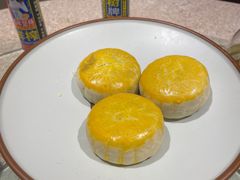 -忠顺斋易州印象烤鸭店(东关新村店)